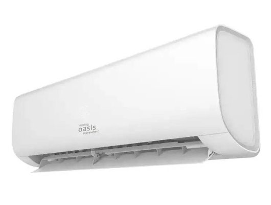 Кондиционер OASIS O-9