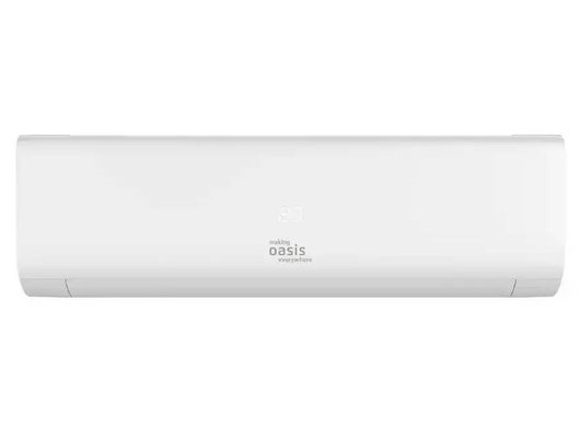 Кондиционер OASIS O-9