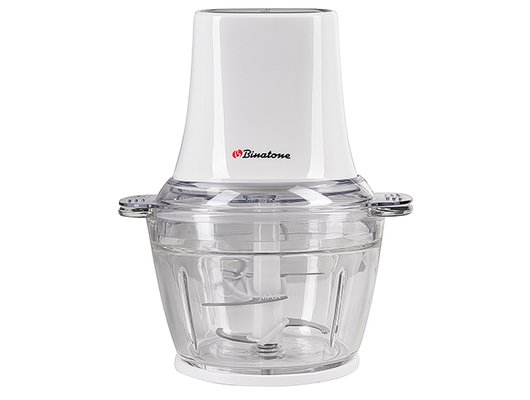 Мини-процессор BINATONE MFP 414