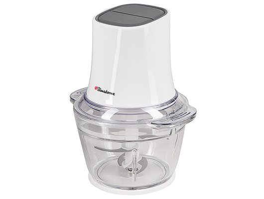 Мини-процессор BINATONE MFP 414