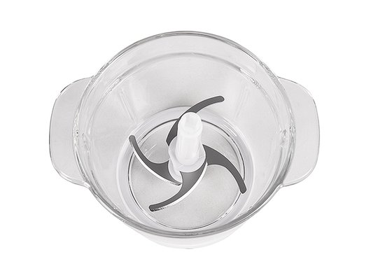 Мини-процессор BINATONE MFP 414