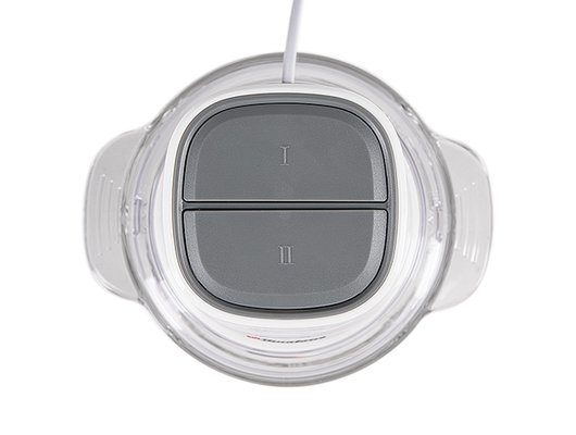 Мини-процессор BINATONE MFP 414