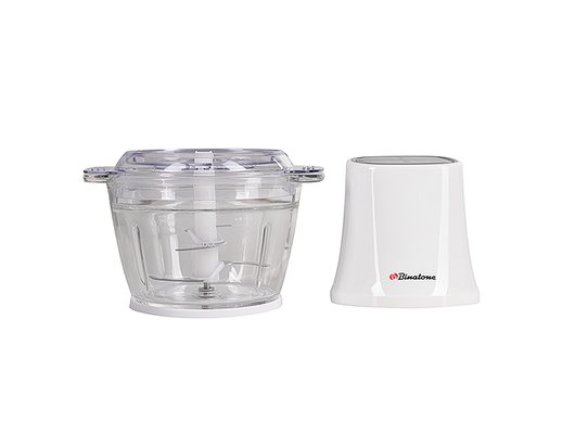 Мини-процессор BINATONE MFP 414