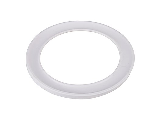 Мини-процессор BINATONE MFP 414