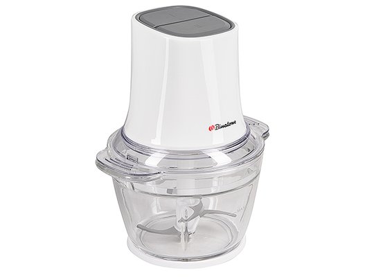 Мини-процессор BINATONE MFP 414