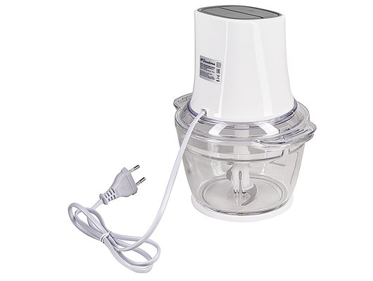 Мини-процессор BINATONE MFP 414