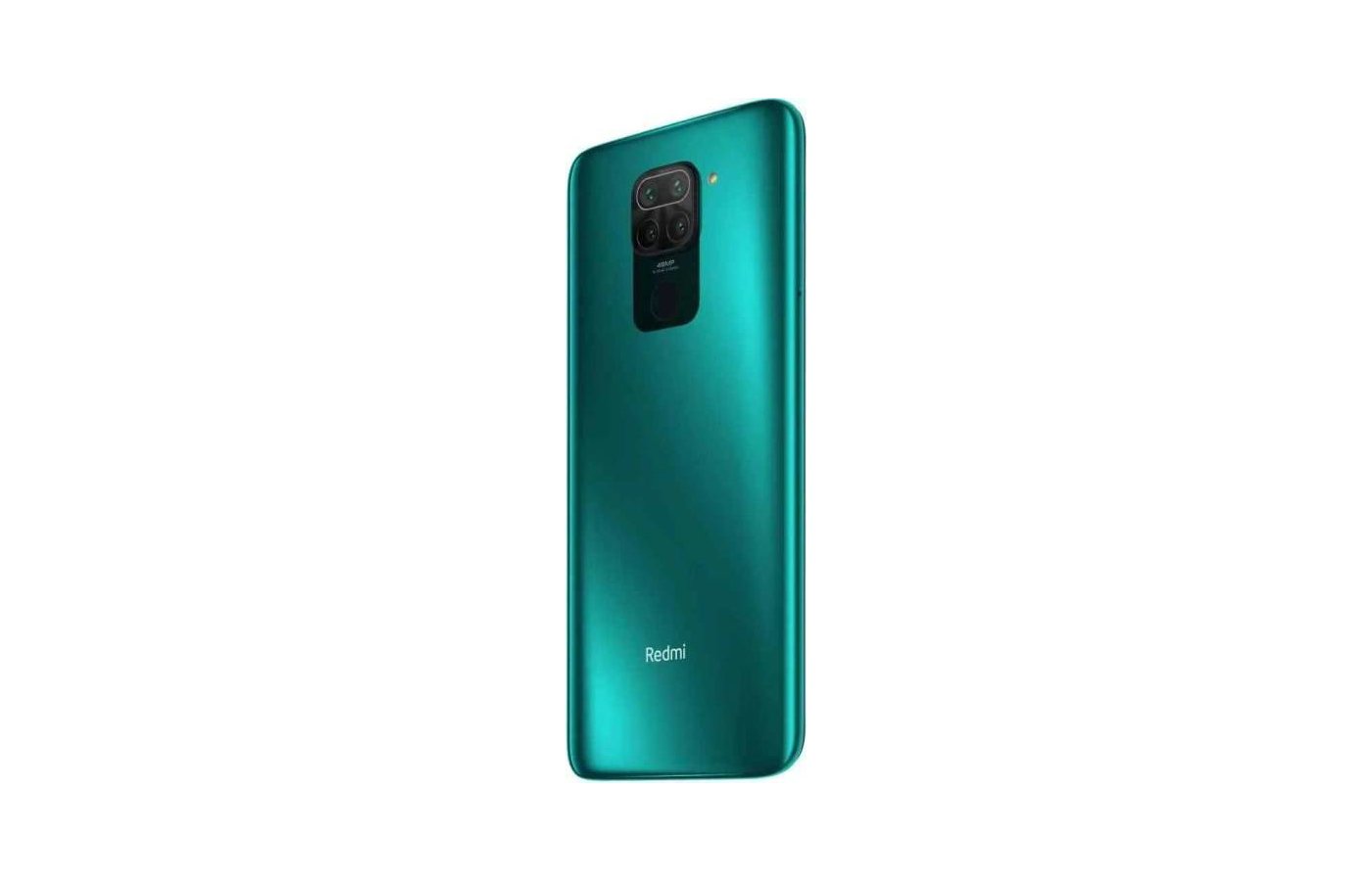 Redmi Note 9 128gb Купить