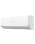 Кондиционер CANDY ACI-24HRR103/R3 до 40 м² 24000 BTU инверторный с Wi-Fi