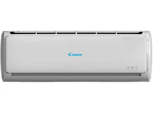 Кондиционер CANDY AC-12HTA303/R2
