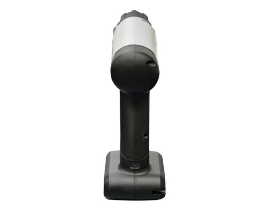 Дрель-шуруповерт ИНТЕРСКОЛ ДА-12ЭР 20 (883.0.0.00)