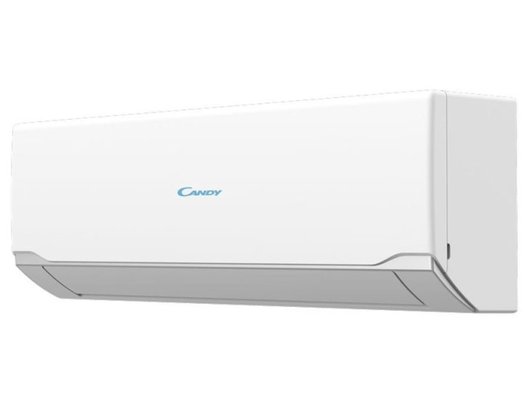 Кондиционер CANDY ACI-24HRR103/R3