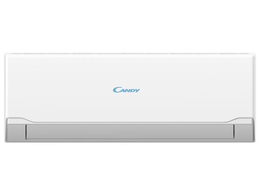 Кондиционер CANDY ACI-24HRR103/R3
