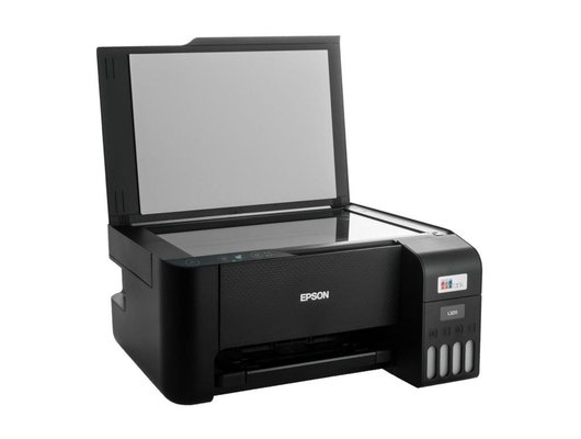 МФУ с СНПЧ Epson L3211 (ПИ)
