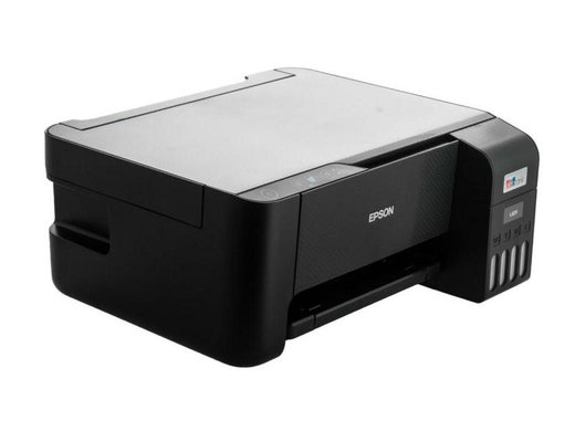 МФУ с СНПЧ Epson L3211 (ПИ)