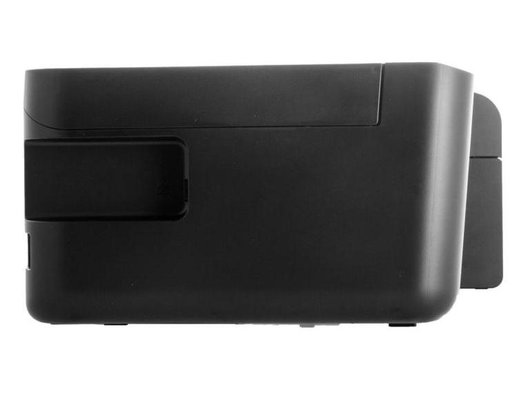 МФУ с СНПЧ Epson L3211 (ПИ)