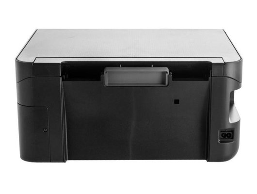 МФУ с СНПЧ Epson L3211 (ПИ)