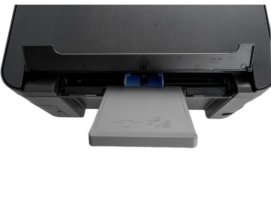 МФУ с СНПЧ Epson L3211 (ПИ)