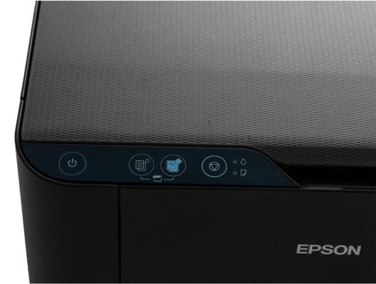 МФУ с СНПЧ Epson L3211 (ПИ)