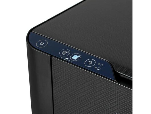 МФУ с СНПЧ Epson L3211 (ПИ)