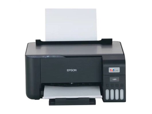 МФУ с СНПЧ Epson L3211 (ПИ)