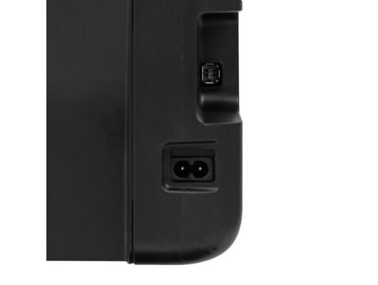 МФУ с СНПЧ Epson L3211 (ПИ)