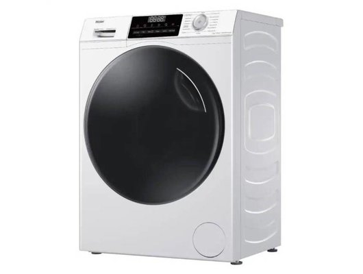 Стиральная машина HAIER HWD70-BP14929A