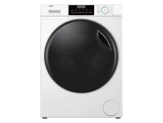 Стиральная машина HAIER HWD70-BP14929A