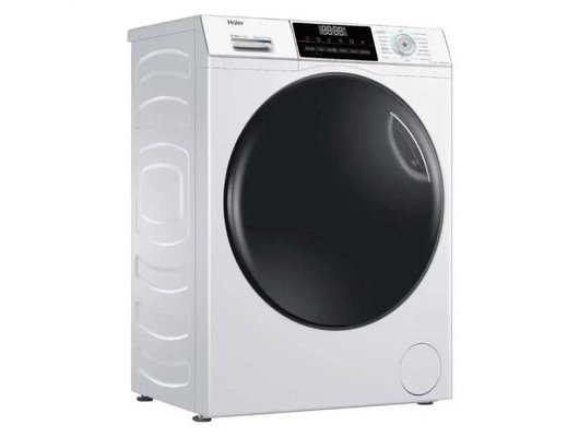 Стиральная машина HAIER HWD70-BP14929A