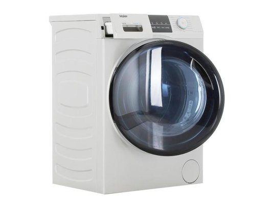 Стиральная машина HAIER HWD70-BP14929A