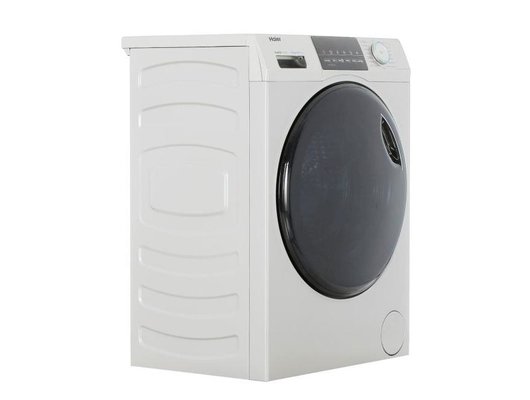 Стиральная машина HAIER HWD70-BP14929A