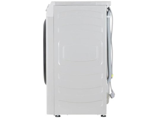 Стиральная машина HAIER HWD70-BP14929A