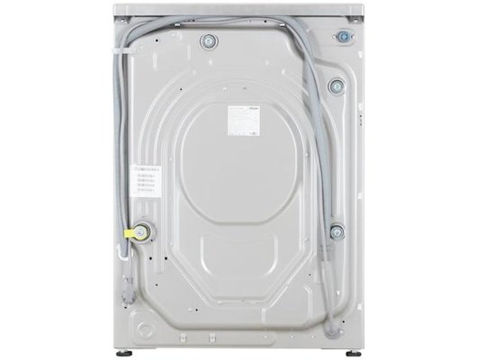 Стиральная машина HAIER HWD70-BP14929A