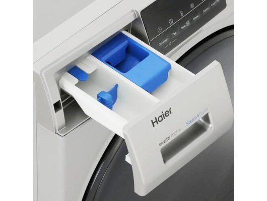 Стиральная машина HAIER HWD70-BP14929A