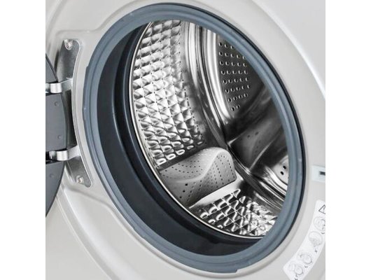 Стиральная машина HAIER HWD70-BP14929A