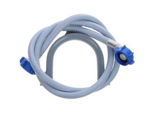 Стиральная машина HAIER HWD70-BP14929A