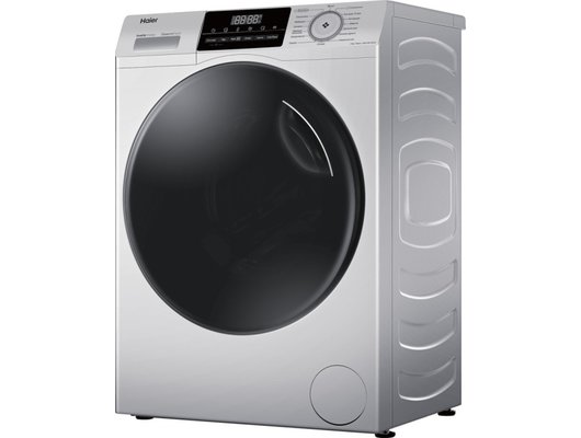 HAIER HWD70-BP14929S