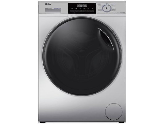 HAIER HWD70-BP14929S