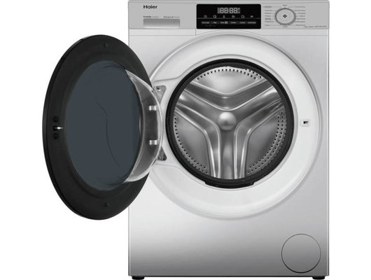 HAIER HWD70-BP14929S