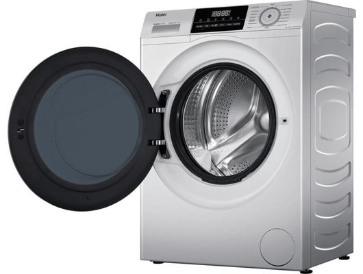 HAIER HWD70-BP14929S