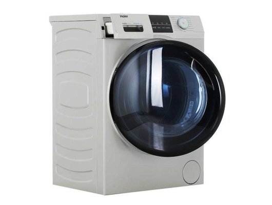 HAIER HWD70-BP14929S
