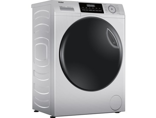 HAIER HWD70-BP14929S