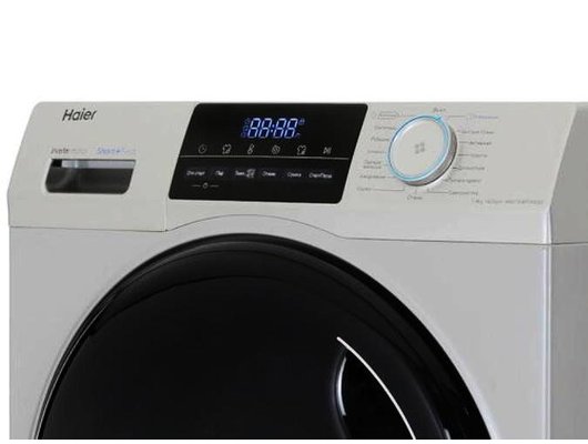 HAIER HWD70-BP14929S