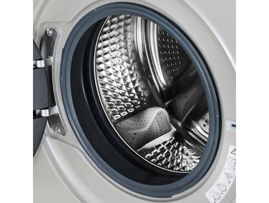 HAIER HWD70-BP14929S