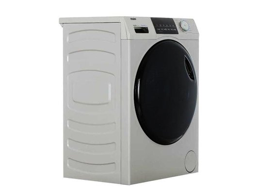 HAIER HWD70-BP14929S