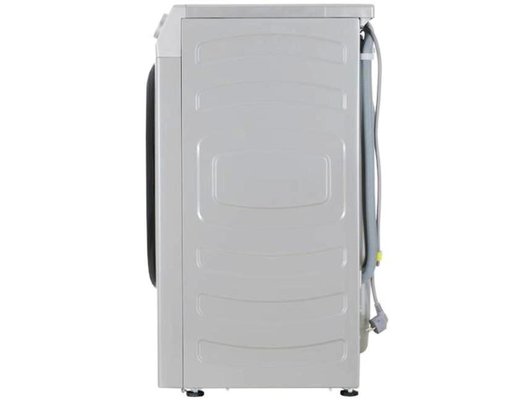 HAIER HWD70-BP14929S