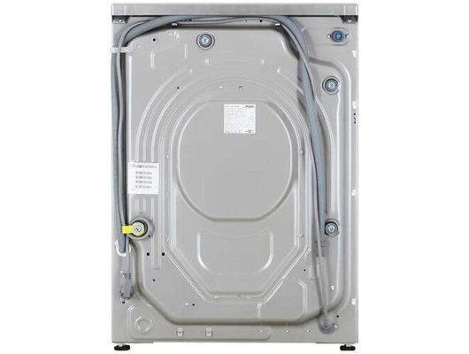 HAIER HWD70-BP14929S