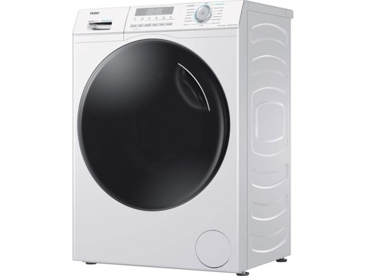 Стиральная машина HAIER HWD70-BP14929B