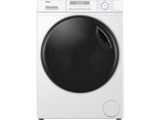 Стиральная машина HAIER HWD70-BP14929B