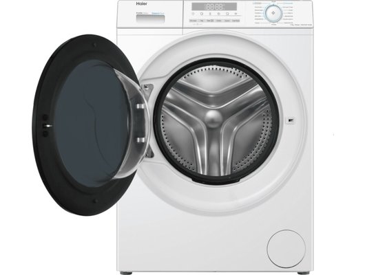 Стиральная машина HAIER HWD70-BP14929B