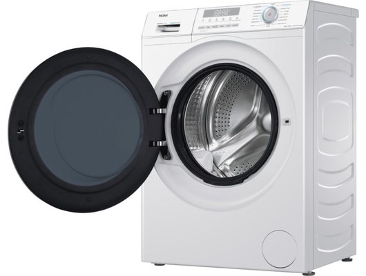 Стиральная машина HAIER HWD70-BP14929B